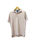 Tommy hilfiger Polo