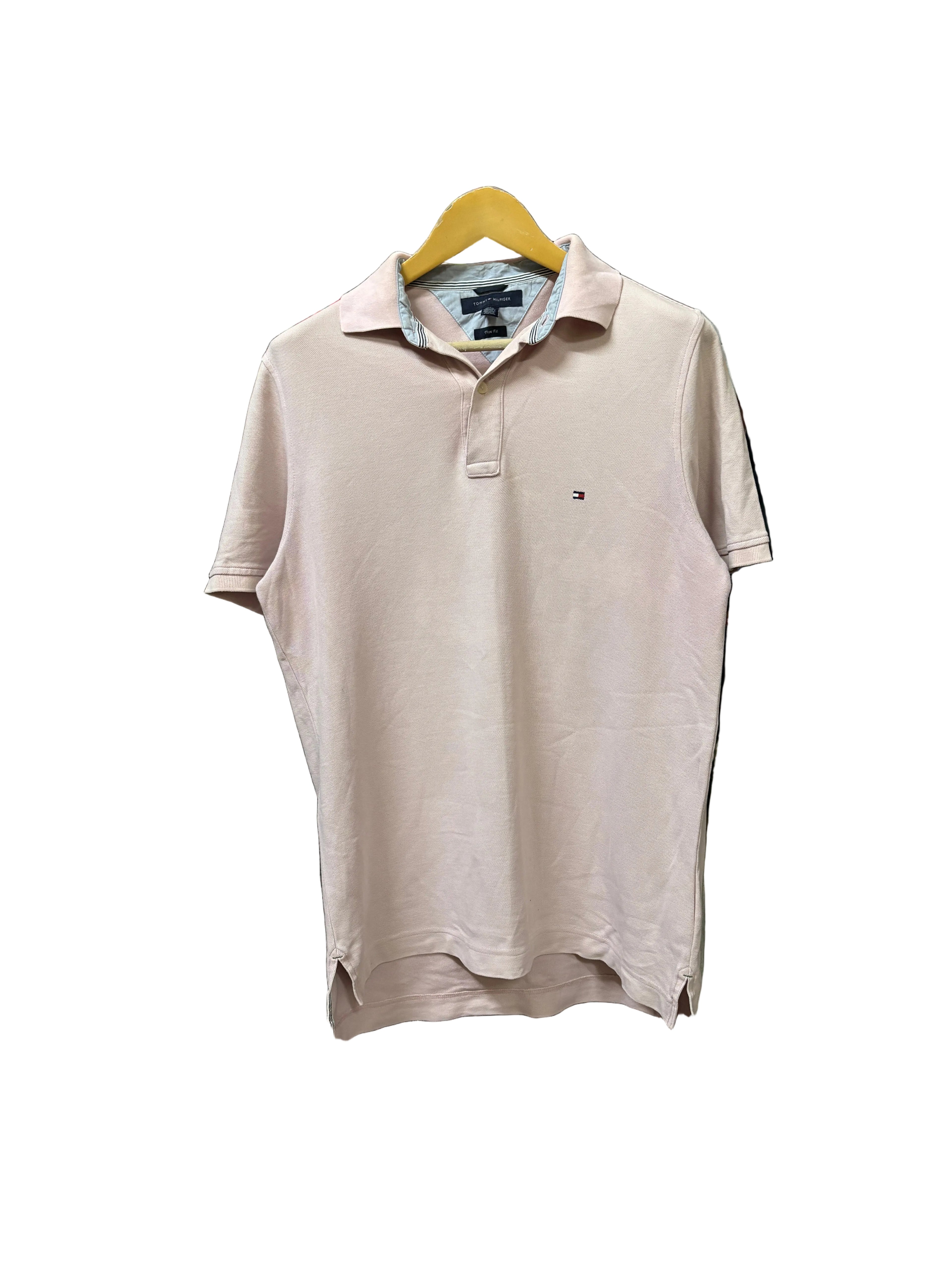 Tommy hilfiger Polo